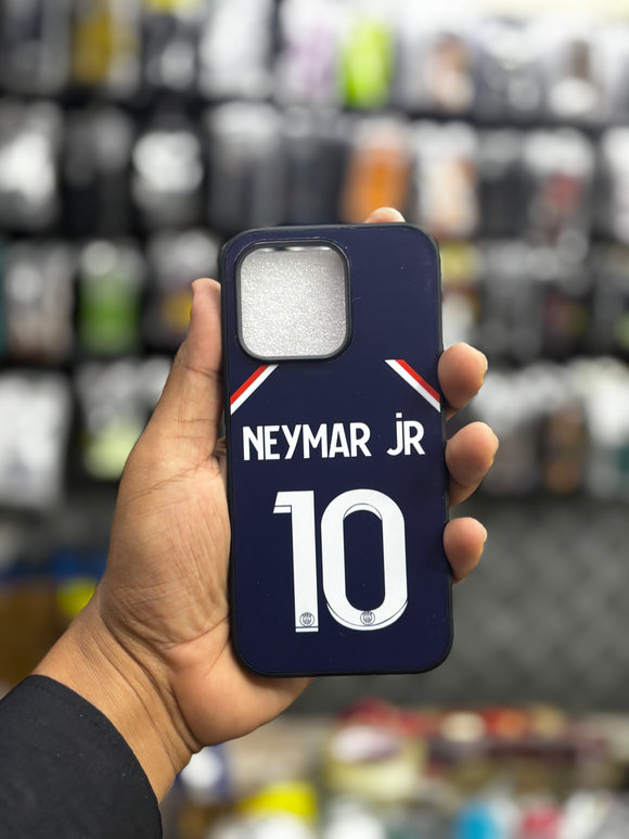 FOOTBALL PRINT 14 PRO