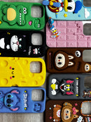 TOY CASE 16 PROMAX-1