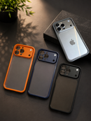 CONVERTER CASE-1