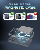 SLIM MAGSAFE POWER BANK (5000MAH)-14