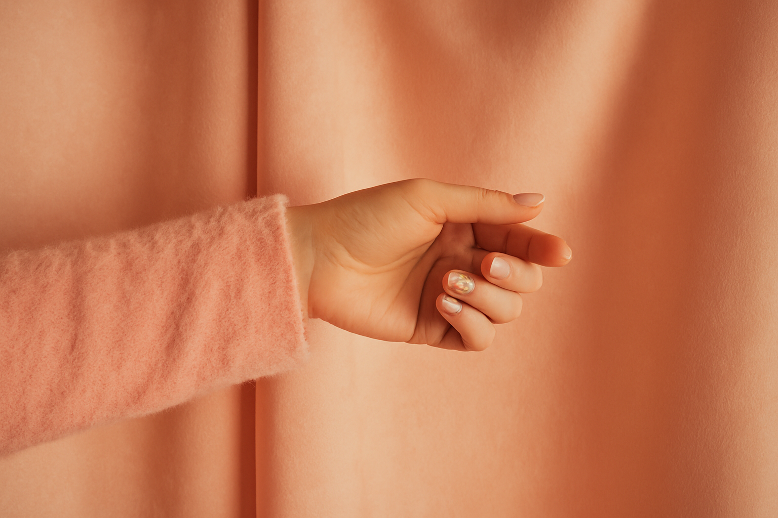 Chatgpt image aug 5 2025 10 21 41 pm