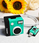 CHARGER CASE-27