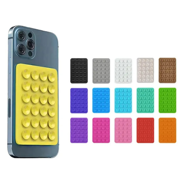 STICKY PADS