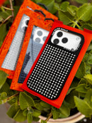 PREMIUM STONE CASE-5