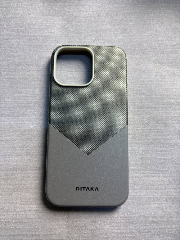 DITAKA PREMIUM CASE