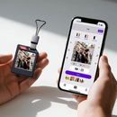 PhotoTag Smart Air Tracker-3