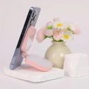 MagSafe Fill Light-6