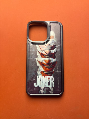 JOKER 13 pro