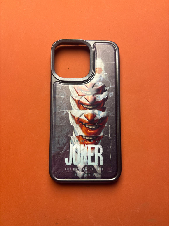 JOKER 13 pro