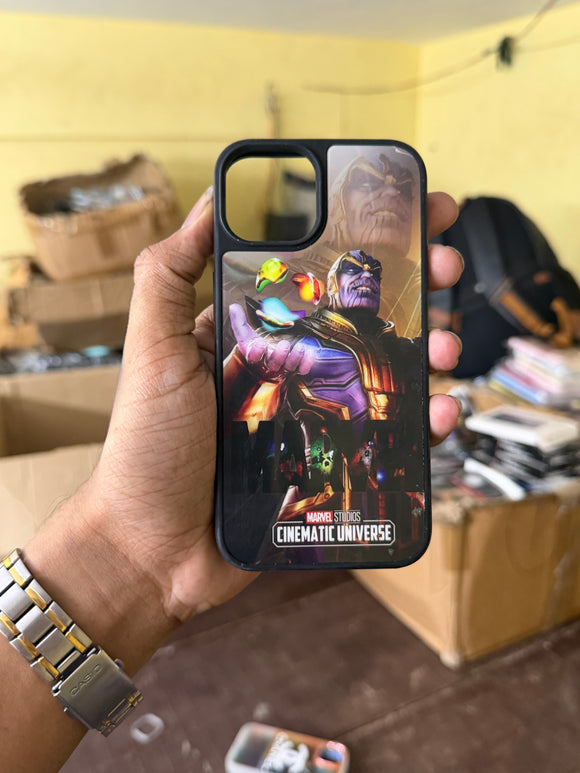 THANOS IP13/14