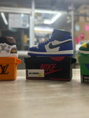 3D EMBOSSED SNEAKERS PRO 2 CASE-5