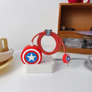 CHARGER CASE-33