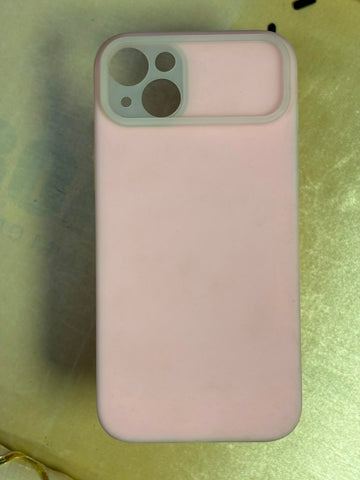 SILICON CAM 15PL