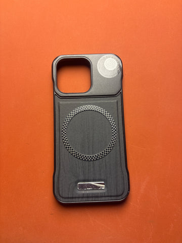 PREFUME CASE 13 pro