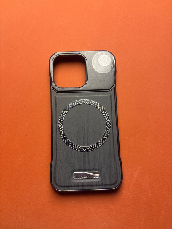 PREFUME CASE 13 pro