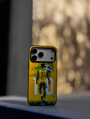 FOOTBALL EXCLUSIVE-10