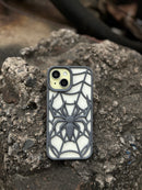 Spider-Man 🕷️ WEB-3