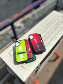 RESIN MOTOR SERIES-12