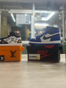 3D EMBOSSED SNEAKERS PRO 2 CASE-4