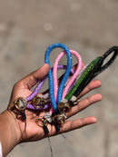 Shimmer Charm’s 💫-3