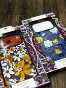 Hand painted case with MagSafe 17 Pro-2