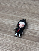 Silicone Toy Charm’s-7
