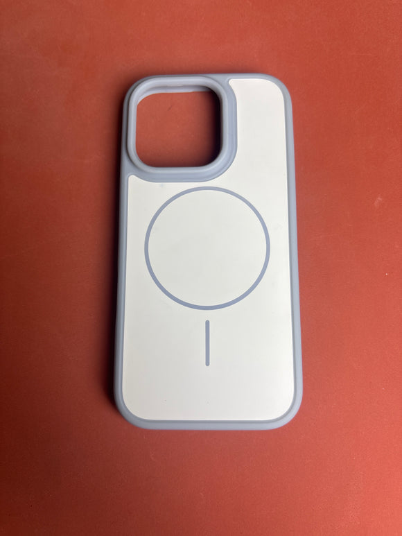 GREY 16 PRO
