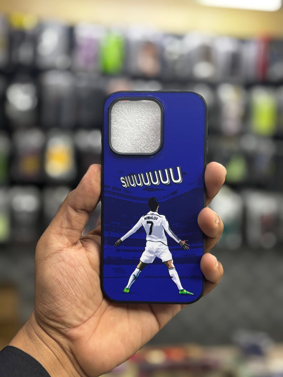 FOOTBALL PRINT 14 PRO