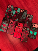 RADIUM GLOW CASE IP 14 PROMAX-4