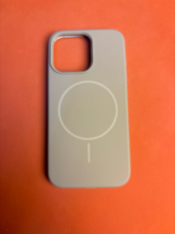 GREY 13 pro