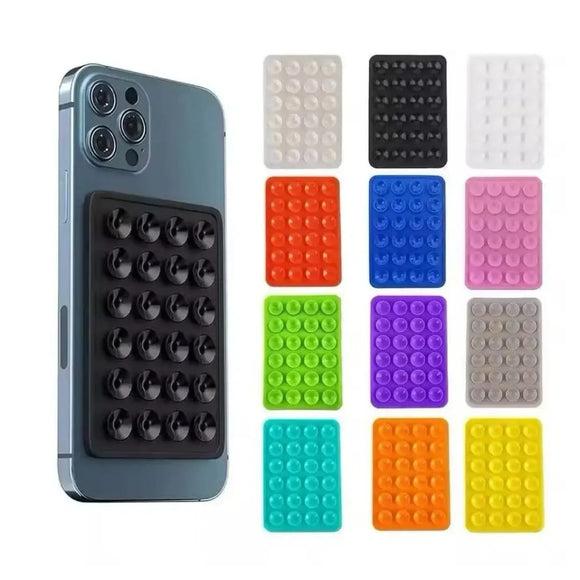 STICKY PADS