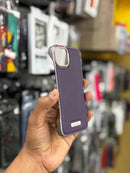 Side Metal case 13/14-2