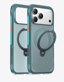 TORRAS RUGGED CASE 17 PROMAX-8