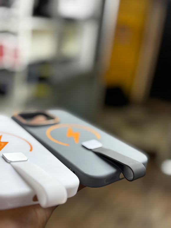 STRIPE MAGSAFE 13 PRO