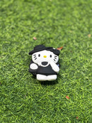 CUTEST MAGSAFE HOLDER-2