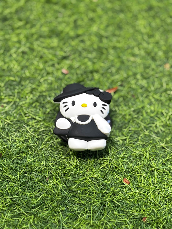 CUTEST MAGSAFE HOLDER