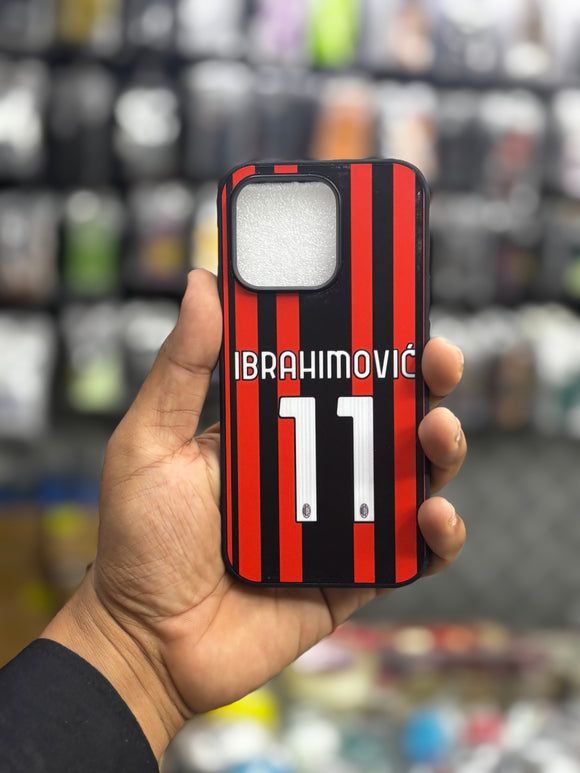 FOOTBALL PRINT 14 PRO