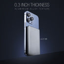 SLIM MAGSAFE POWER BANK (5000MAH)-12