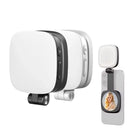 MagSafe Fill Light-2