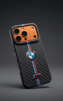 Motorsport Edition-7