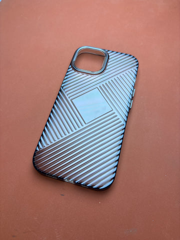 STRIPE ANTI YELLOW 15
