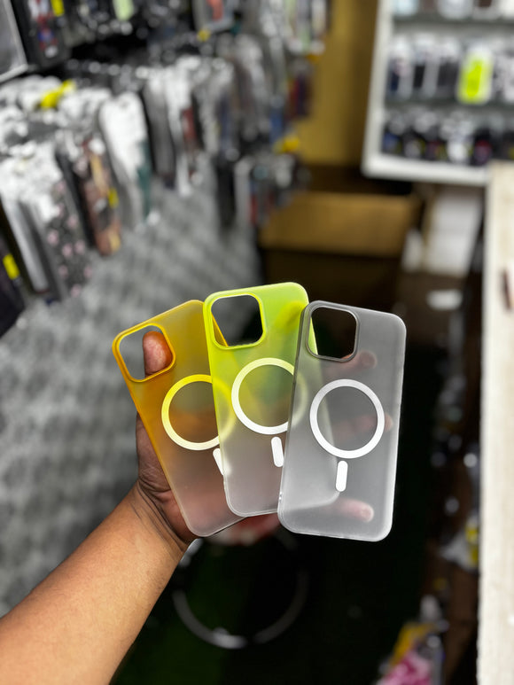 Double Tone 13 ProMax