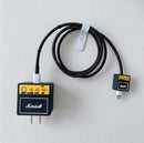 CHARGER CASE-28