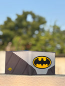 3D EMBOSSED WALLET-22