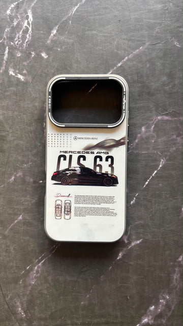 CIS 63 WHITE