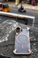 METAL SCREW CASE FOR IPHONES-2