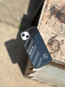 PRINTED MOTOR SERIES-6