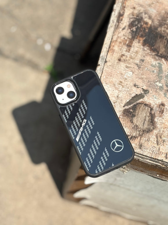 PRINTED MOTOR SERIES