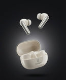 PHONOKART ALLEN TWS-2