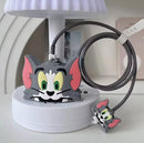 CHARGER CASE-6